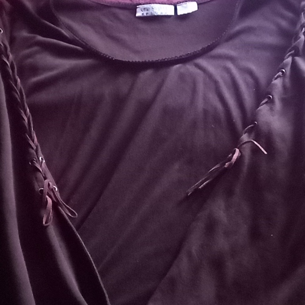 Woman shirt